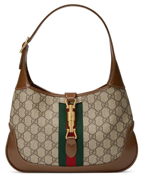 gucci tschen|gucci taschen outlet.